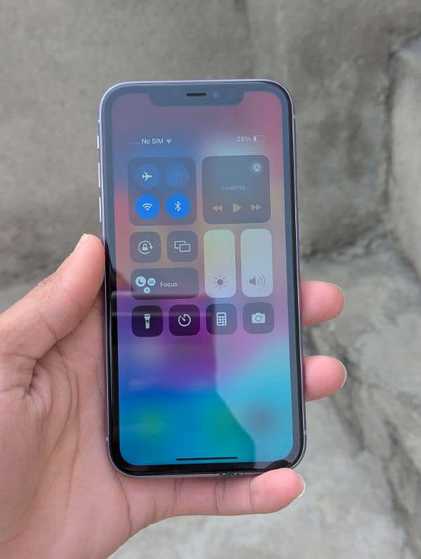 iphone 11 read add 3