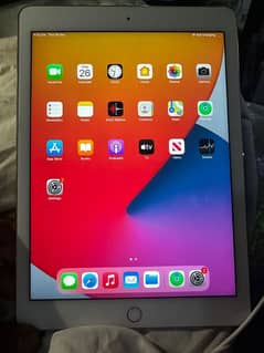 ipad air2