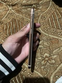 iPhone 8 non pta