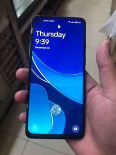 one plus 8t 12 256 urgent for sale