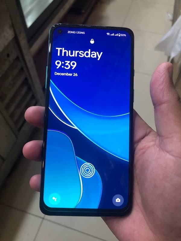 one plus 8t 12 256 urgent for sale 0