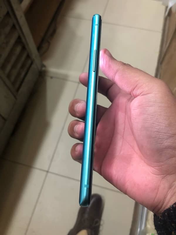 one plus 8t 12 256 urgent for sale 6