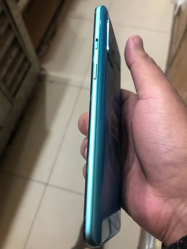 one plus 8t 12 256 urgent for sale 8