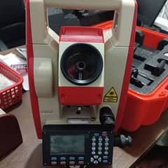 Kolida Total Station