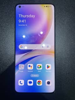 One Plus 10 Pro