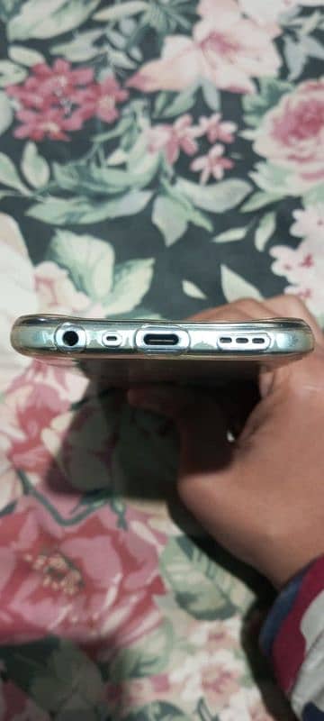 OPPO A54  4/128GB For sale condition 10/8 8