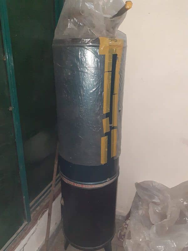 Super Asia Gas Geyser for sale 1