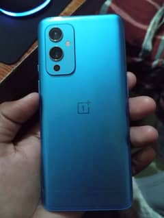 OnePlus