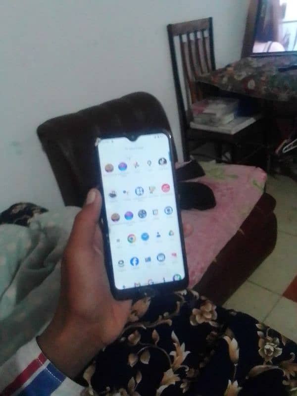 Nokia 3.2 1