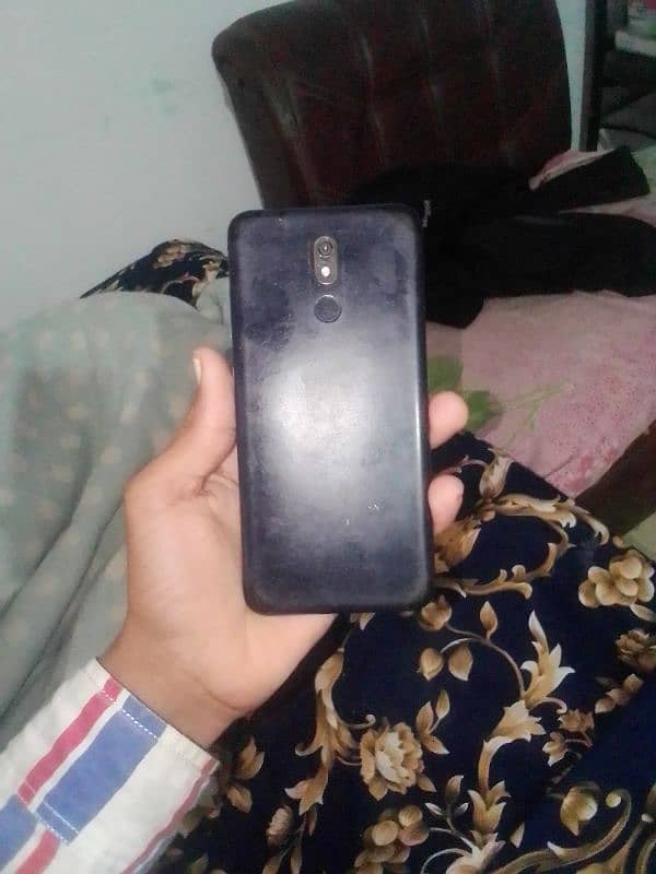 Nokia 3.2 3