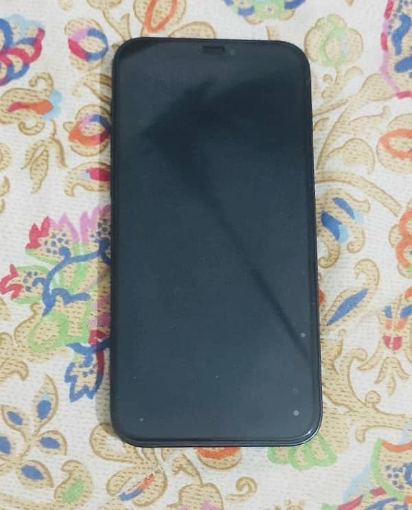 iPhone 12 64Gb Non pta 2