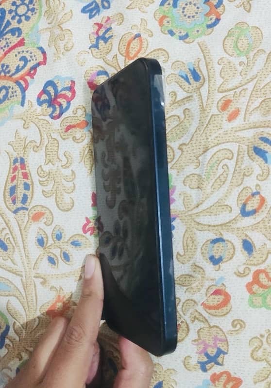 iPhone 12 64Gb Non pta 5