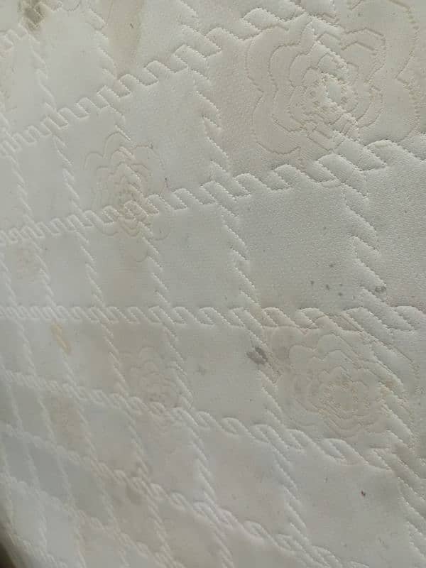 Medicare aur Ortho mattresses foam for sale 10