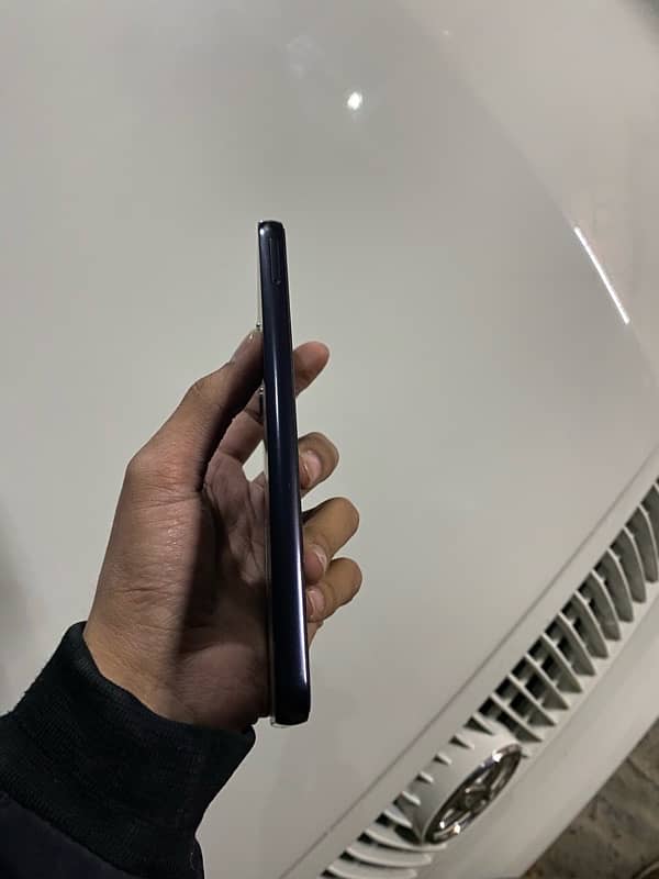 Samsung A05S 6/128 GB 1