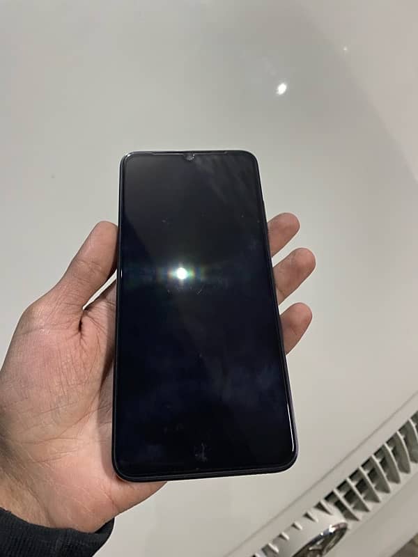 Samsung A05S 6/128 GB 3