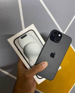 iphone 15 jv