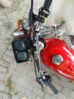 my new bicke sale