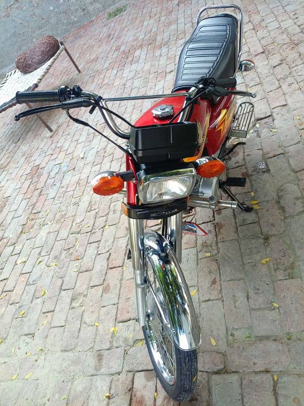 my new bicke sale 4