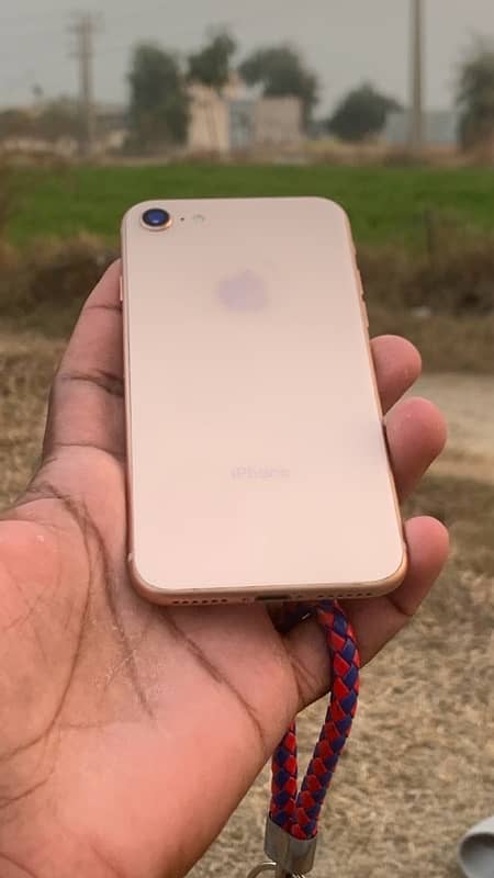 iphone 8 10 by 10 all ok phone bypass mobil phone 2