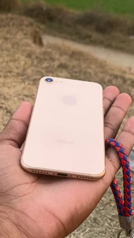 iphone 8 10 by 10 all ok phone bypass mobil phone 5