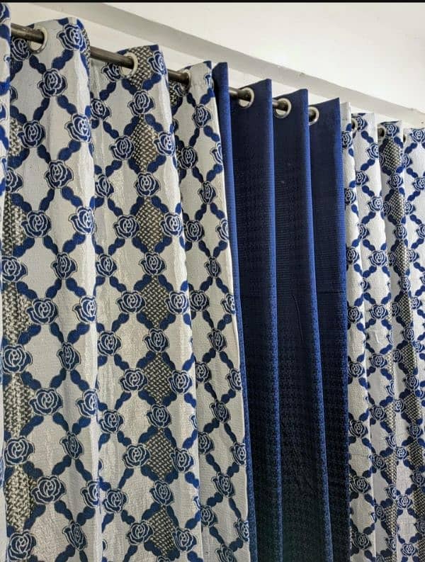 parde, curtains for sale 1