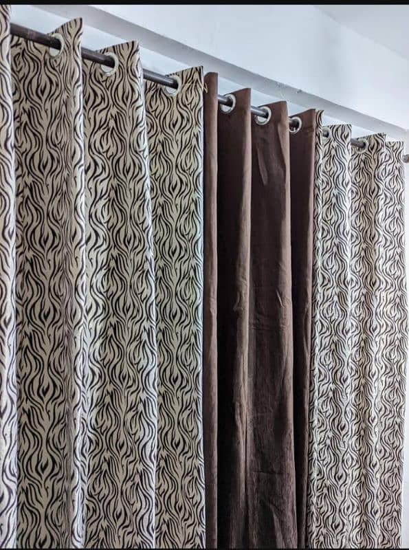 parde, curtains for sale 4