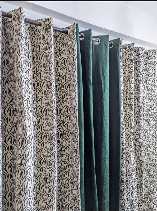 parde, curtains for sale 5