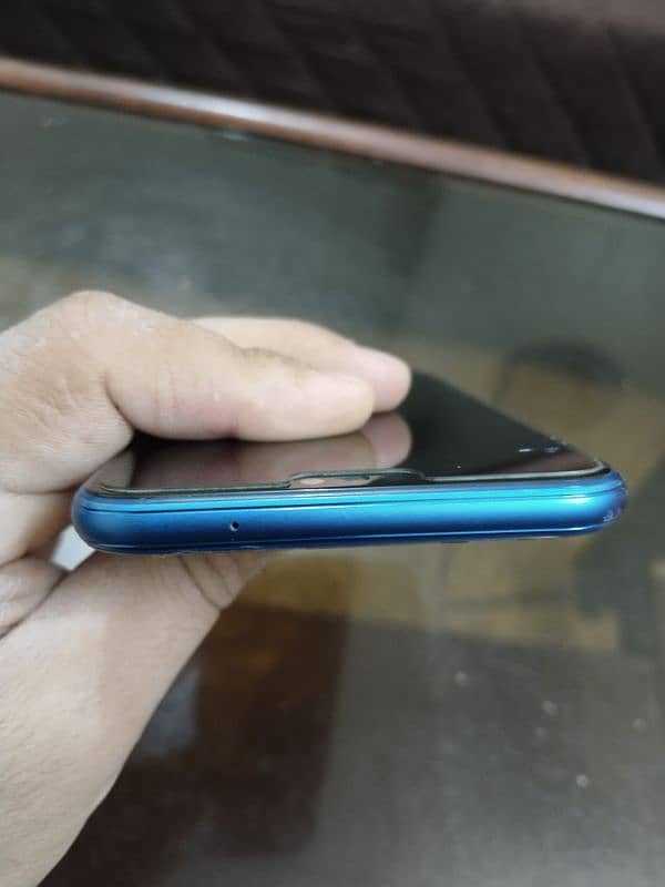 Huawei P20 lite 6