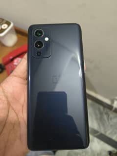 OnePlus 9 5G