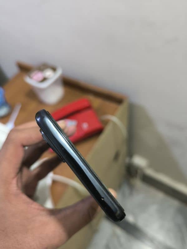 OnePlus 9 5G 2