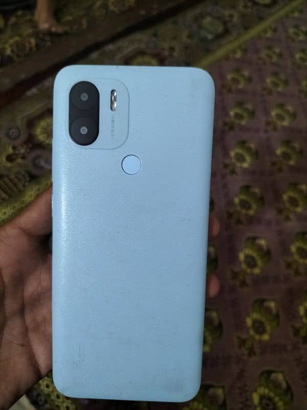 Redmi A1+ 3Gb 32 GB 8