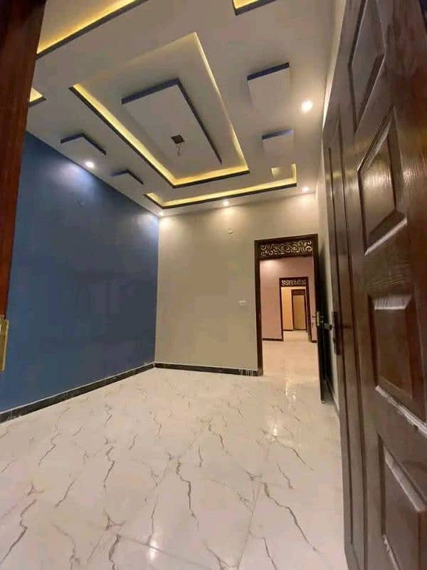 false ceiling/gypsum board ceiling office partition 9