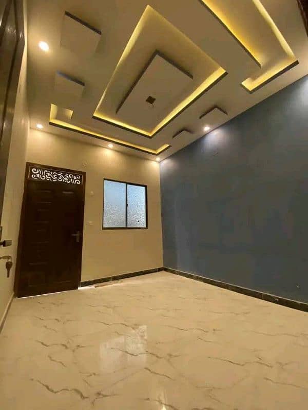 false ceiling/gypsum board ceiling office partition 10