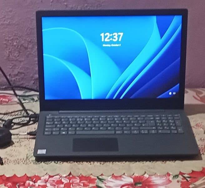 lenovo v130-15ikb 2.21 ghz 1