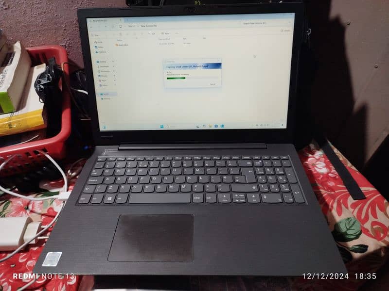 lenovo v130-15ikb 2.21 ghz 2