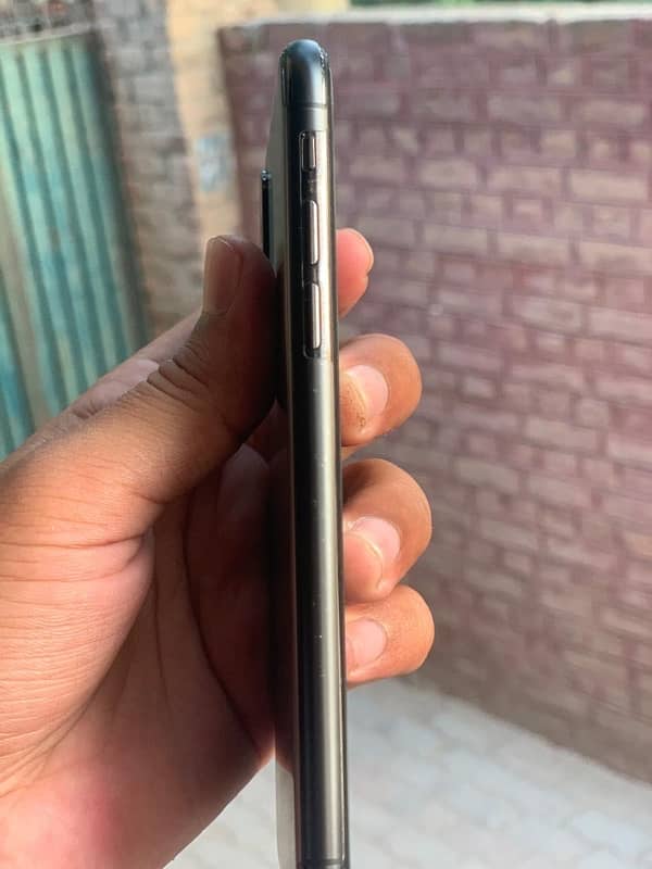 iphone x pta 0