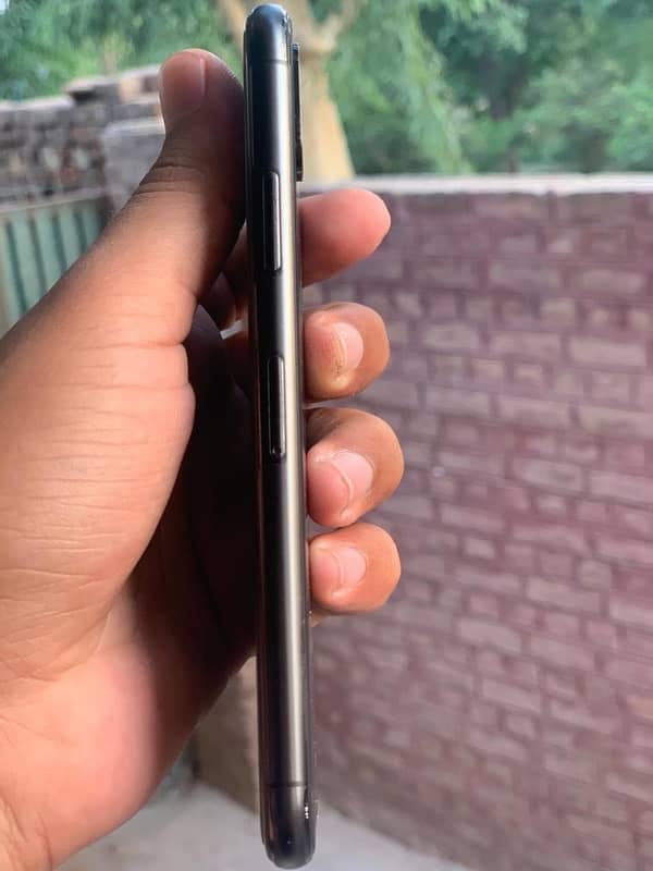 iphone x pta 2