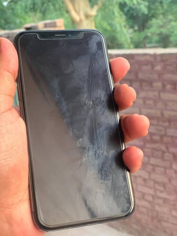 iphone x pta 3