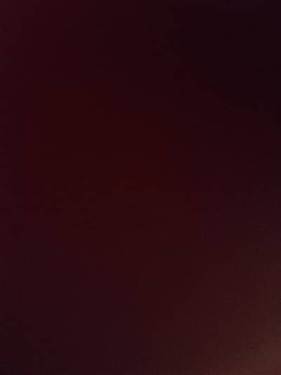 School Staff Required