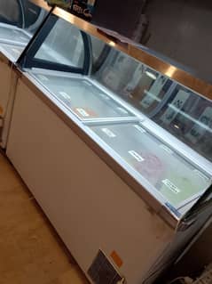 deep freezer for sale