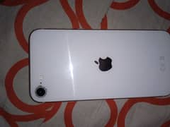 I Phone se 2020 Pta approved for sale