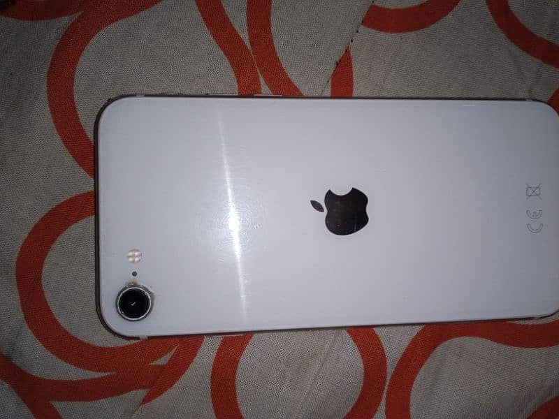 I Phone se 2020 Pta approved for sale 0