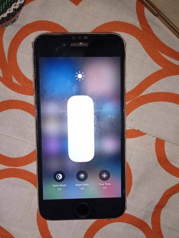 I Phone se 2020 Pta approved for sale 1