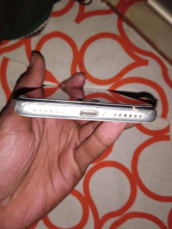 I Phone se 2020 Pta approved for sale 2