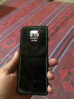 Samsung z flip 3 5g non pta