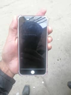 iphone 7plus non pta 32 gb exchange possible