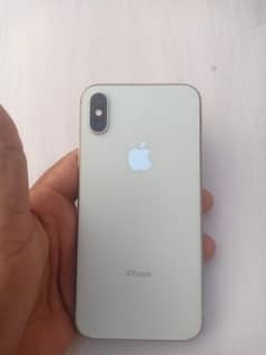 iphone x non pta 256gb