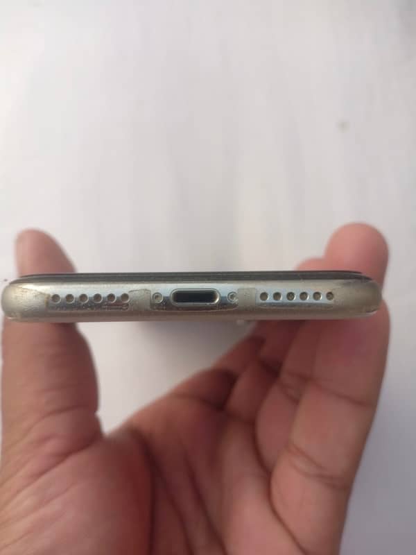 iphone x non pta 256gb 2