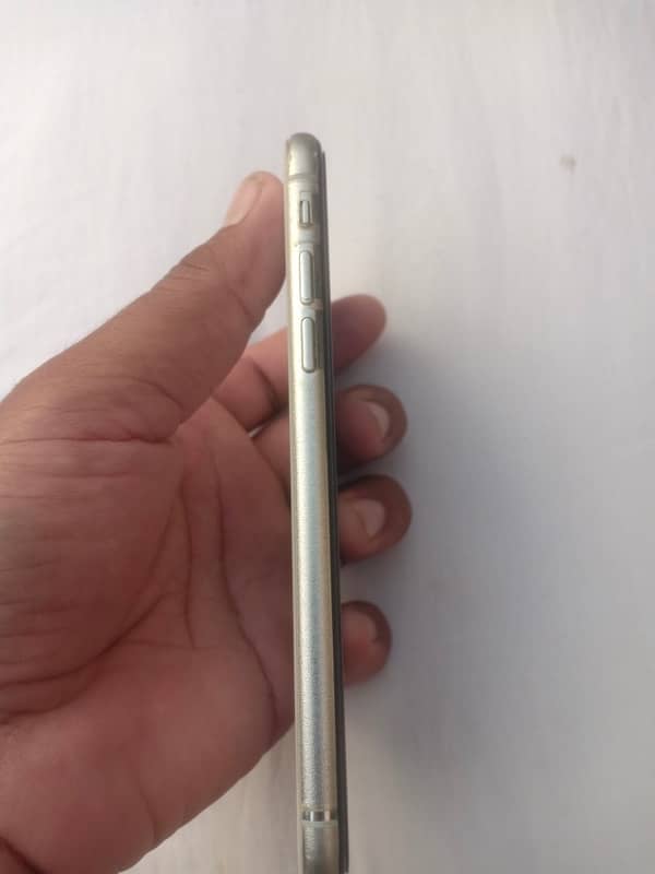 iphone x non pta 256gb 3