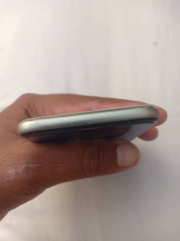 iphone x non pta 256gb 4